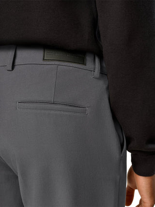 GEN2™ Pants Regular Storm Grey
