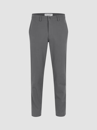GEN2™ Pants Regular Storm Grey