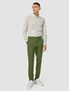 GEN2™ Pants Slim Rainforest