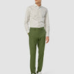 GEN2™ Pants Slim Rainforest