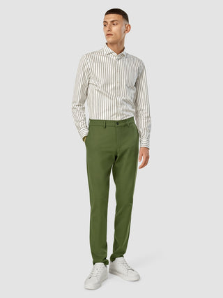 GEN2™ Pants Slim Rainforest