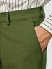 GEN2™ Pants Slim Rainforest