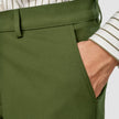 GEN2™ Pants Slim Rainforest
