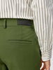 GEN2™ Pants Slim Rainforest