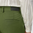 GEN2™ Pants Slim Rainforest