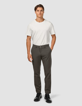 GEN2™ Pants Regular Signature Green