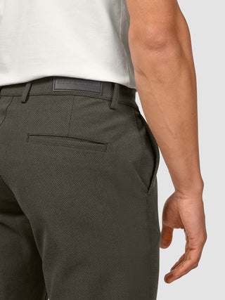 GEN2™ Pants Regular Signature Green