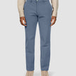 GEN2™ Pants Regular Signature Blue