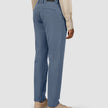 GEN2™ Pants Regular Signature Blue