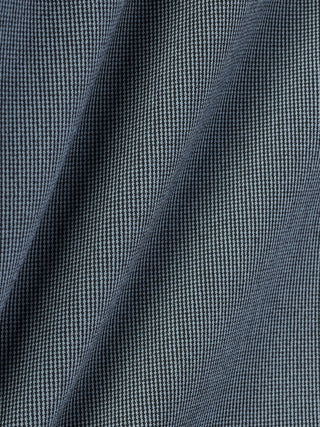 Gen. 2.0 Pants Regular Cloudy Blue