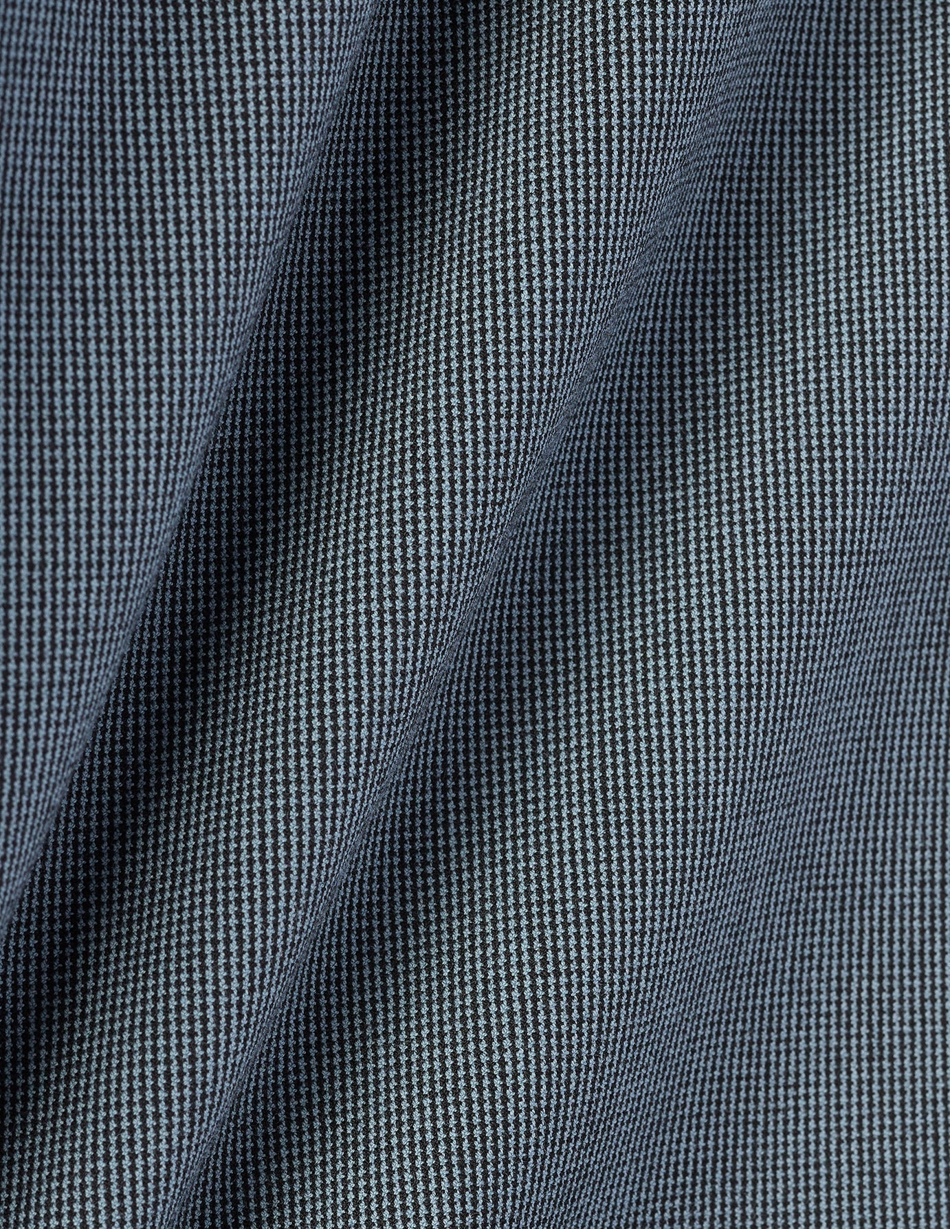 Gen. 2.0 Pants Regular Cloudy Blue