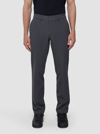 Gen. 2.0 Pants Regular Dark Grey