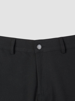 GEN2™ Pants Regular Black