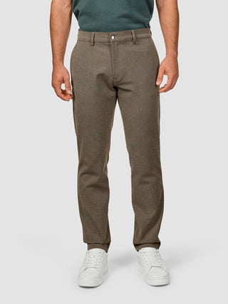 GEN2™ Pants Regular Signature Granite