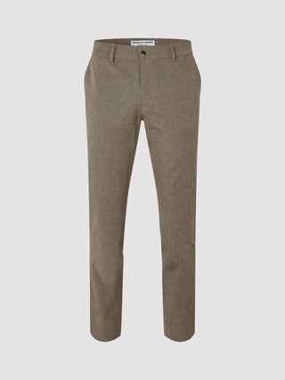 GEN2™ Pants Slim Signature Granite