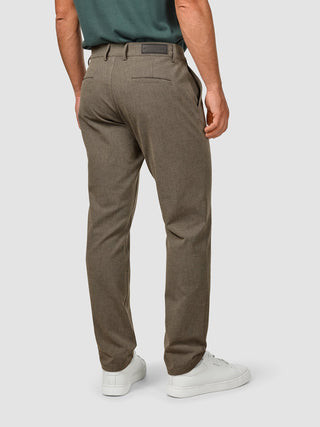 GEN2™ Pants Regular Signature Granite