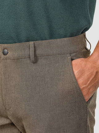 GEN2™ Pants Regular Signature Granite