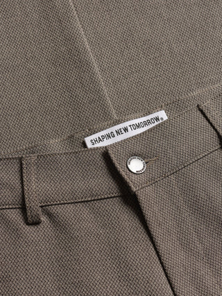 GEN2™ Pants Slim Signature Granite