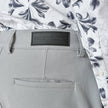 GEN2™ Pants Regular Light Grey