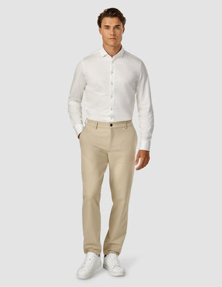 GEN2™ Pants Regular Sand