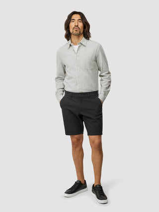 GEN2™ Shorts Black