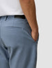 GEN2™ Shorts Blue Mirage