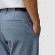 GEN2™ Shorts Blue Mirage