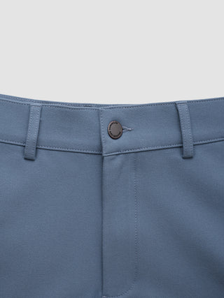 GEN2™ Shorts Blue Mirage