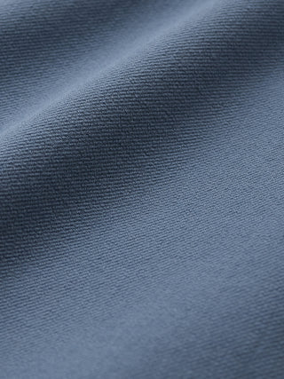 GEN2™ Shorts Blue Mirage