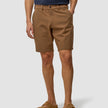 GEN2™ Shorts Dark Earth