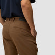 GEN2™ Shorts Dark Earth