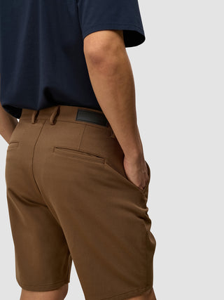 GEN2™ Shorts Dark Earth