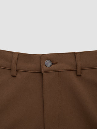 GEN2™ Shorts Dark Earth