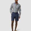 GEN2™ Shorts Midnight blue