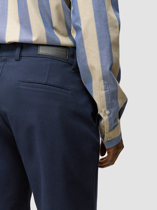 GEN2™ Shorts Midnight blue