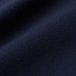 GEN2™ Shorts Midnight blue