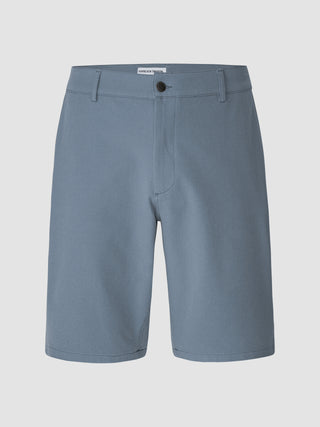 GEN2™ Shorts Blue Mirage