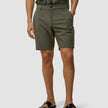 GEN2™ Shorts Muted Green