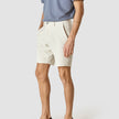 GEN2™ Shorts Off White