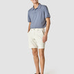GEN2™ Shorts Off White