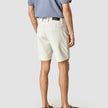 GEN2™ Shorts Off White