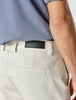 GEN2™ Shorts Off White