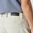 GEN2™ Shorts Off White