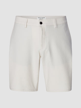 GEN2™ Shorts Off White