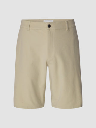 GEN2™ Shorts Sand