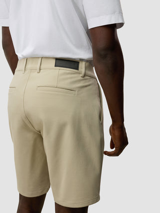 GEN2™ Shorts Sand