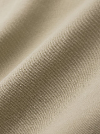 GEN2™ Shorts Sand