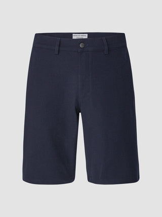 GEN2™ Shorts Midnight blue