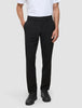 GEN2™ Pants Regular Black