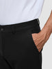 GEN2™ Pants Regular Black